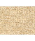 Surya Aylin Rug AYI2303