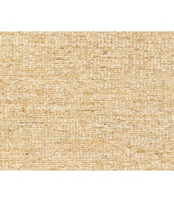 Surya Aylin AYI2303 Tan Black Area Rug 12 ft. X 15 ft. Rectangle