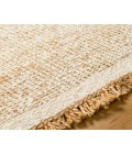 Aylin AYI-2303 2'6" x 8' Handmade Rug
