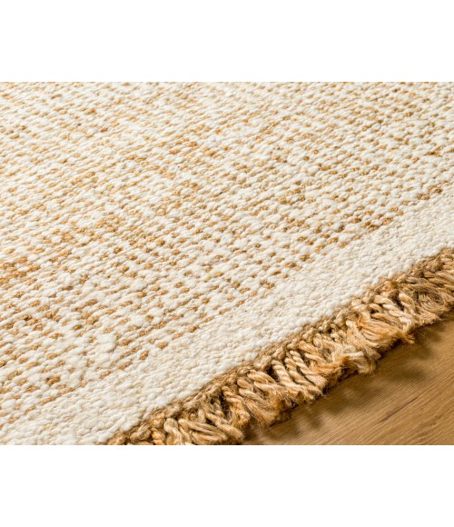 Aylin AYI-2303 2'6" x 8' Handmade Rug