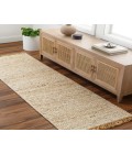 Aylin AYI-2303 2'6" x 8' Handmade Rug