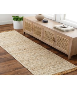 Surya Aylin AYI-2303 2'6" x 8' Runner Rug