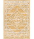 Livabliss Addyson Rug AYO2302