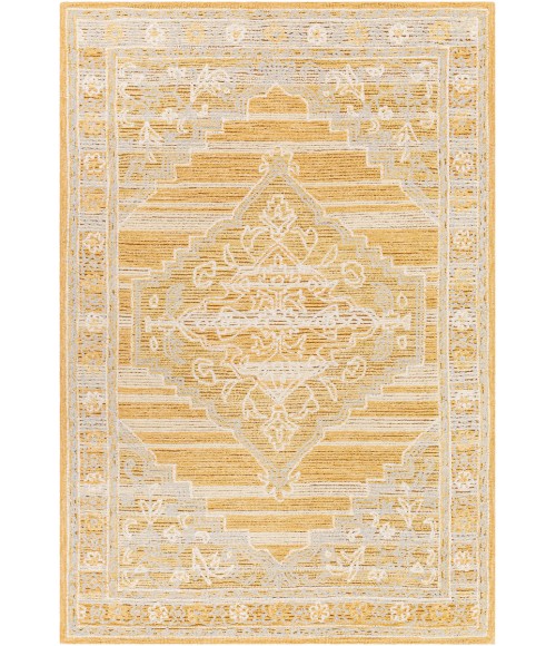 Livabliss Addyson Rug AYO2302