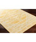 Livabliss Addyson Rug AYO2302