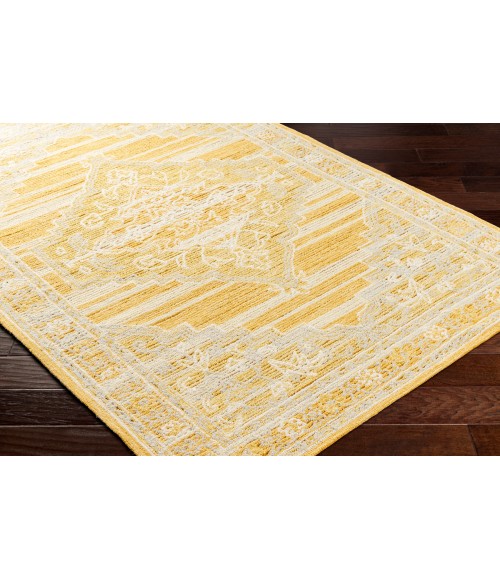 Livabliss Addyson Rug AYO2302