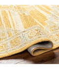 Livabliss Addyson Rug AYO2302
