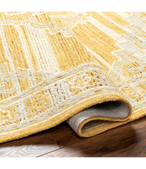 Livabliss Addyson Rug AYO2302