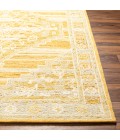 Livabliss Addyson Rug AYO2302