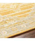 Livabliss Addyson Rug AYO2302
