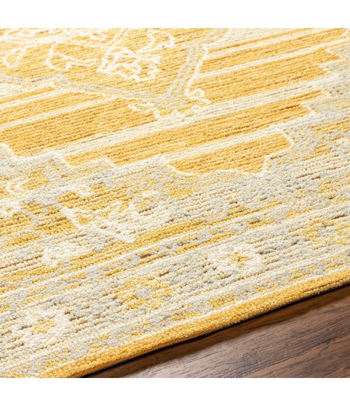Livabliss Addyson Rug AYO2302