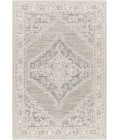 Livabliss Addyson Rug AYO2303