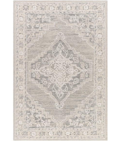 Livabliss Addyson Rug AYO2303