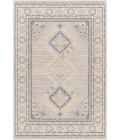 Livabliss Addyson Rug AYO2304