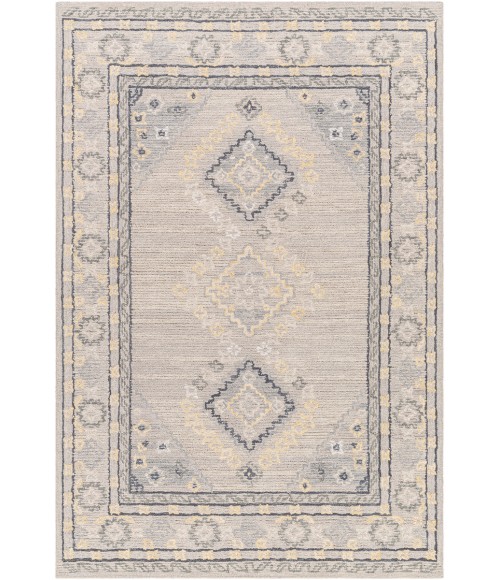 Livabliss Addyson Rug AYO2304