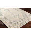 Livabliss Addyson Rug AYO2304