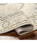 Livabliss Addyson Rug AYO2304