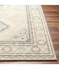 Livabliss Addyson Rug AYO2304