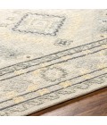 Livabliss Addyson Rug AYO2304