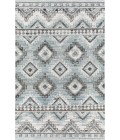 Surya Alyssa Rug AYS2304