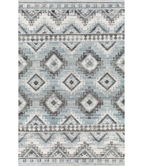 Surya Alyssa Rug AYS2304