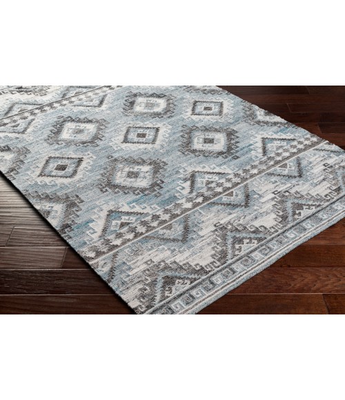 Surya Alyssa Rug AYS2304