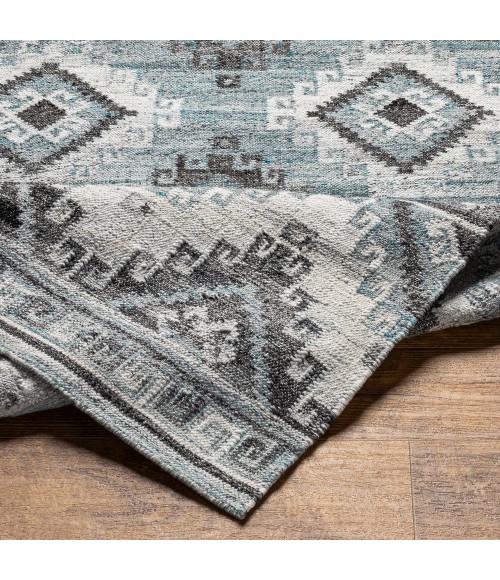 Surya Alyssa Rug AYS2304
