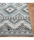 Surya Alyssa Rug AYS2304