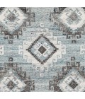 Surya Alyssa Rug AYS2304