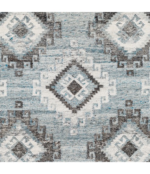 Surya Alyssa Rug AYS2304