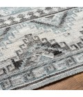 Surya Alyssa Rug AYS2304