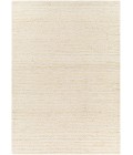 Surya Anya Rug AYY2300