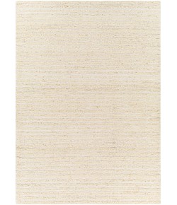 Surya Anya AYY2300 Gray Light Olive Area Rug 8 ft. X 10 ft. Rectangle
