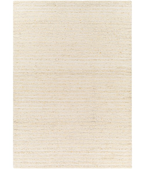 Surya Anya Rug AYY2300
