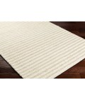 Surya Anya Rug AYY2300