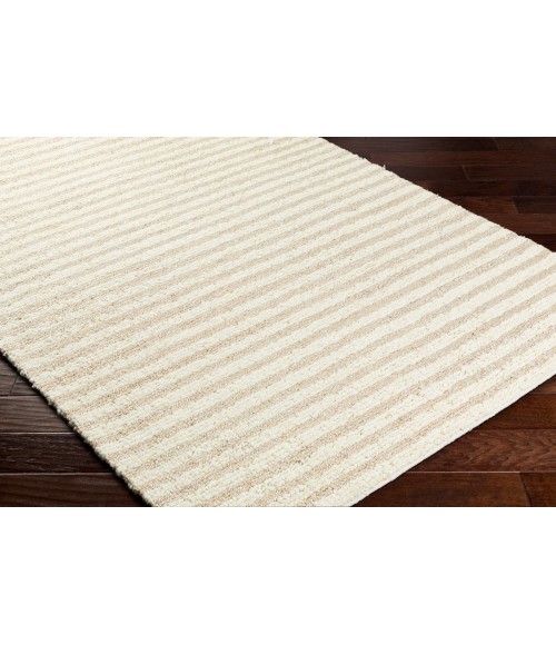 Surya Anya Rug AYY2300