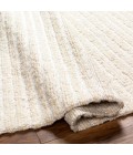 Surya Anya Rug AYY2300
