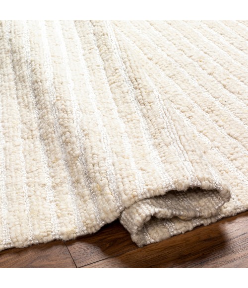 Surya Anya Rug AYY2300