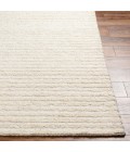 Surya Anya Rug AYY2300