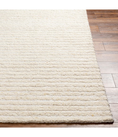 Surya Anya Rug AYY2300