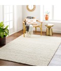 Surya Anya Rug AYY2300