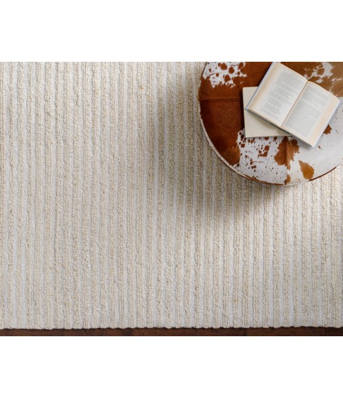 Surya Anya Rug AYY2300