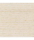 Surya Anya Rug AYY2300