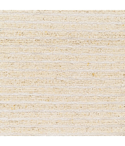 Surya Anya Rug AYY2300