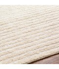 Surya Anya Rug AYY2300