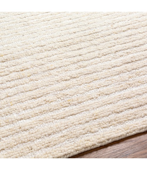Surya Anya Rug AYY2300