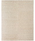 Surya Anya Rug AYY2301