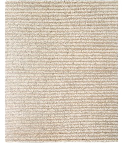 Surya Anya AYY2301 Beige Cream Area Rug 8 ft. X 10 ft. Rectangle