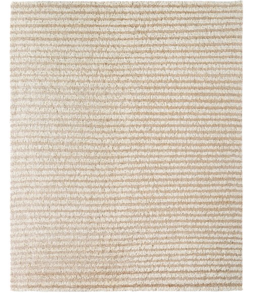 Surya Anya Rug AYY2301