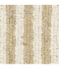 Surya Anya Rug AYY2301